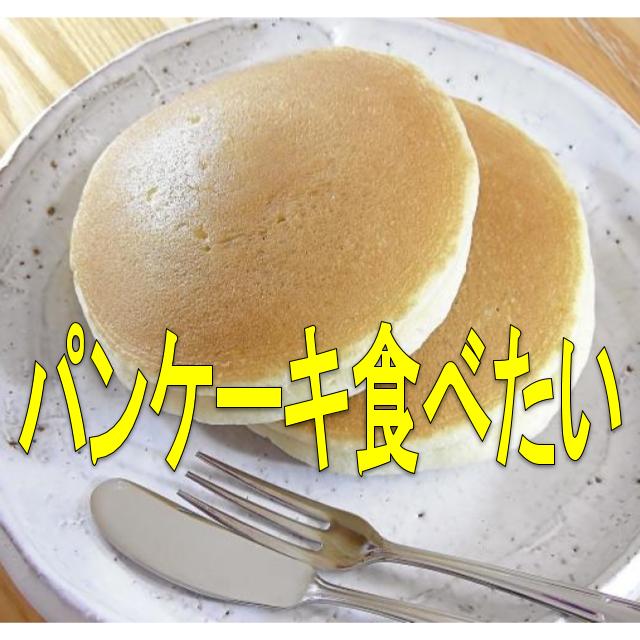 毎年大晦日に放送されるおもしろ荘。