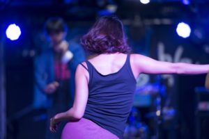 大庭絢音 ミス横浜市立大学19 がかわいい 高校とwiki風プロフ 彼氏は