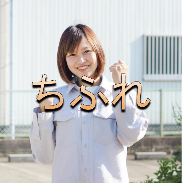 ちふれの福袋21はいつから予約で発売日は 通販やネタバレ 中身や予想も