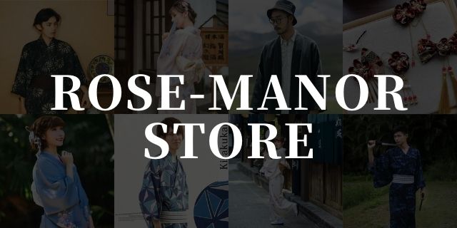 名探偵コナンのアニメを無料視聴する方法 パンドラやデイリーモーションは危険